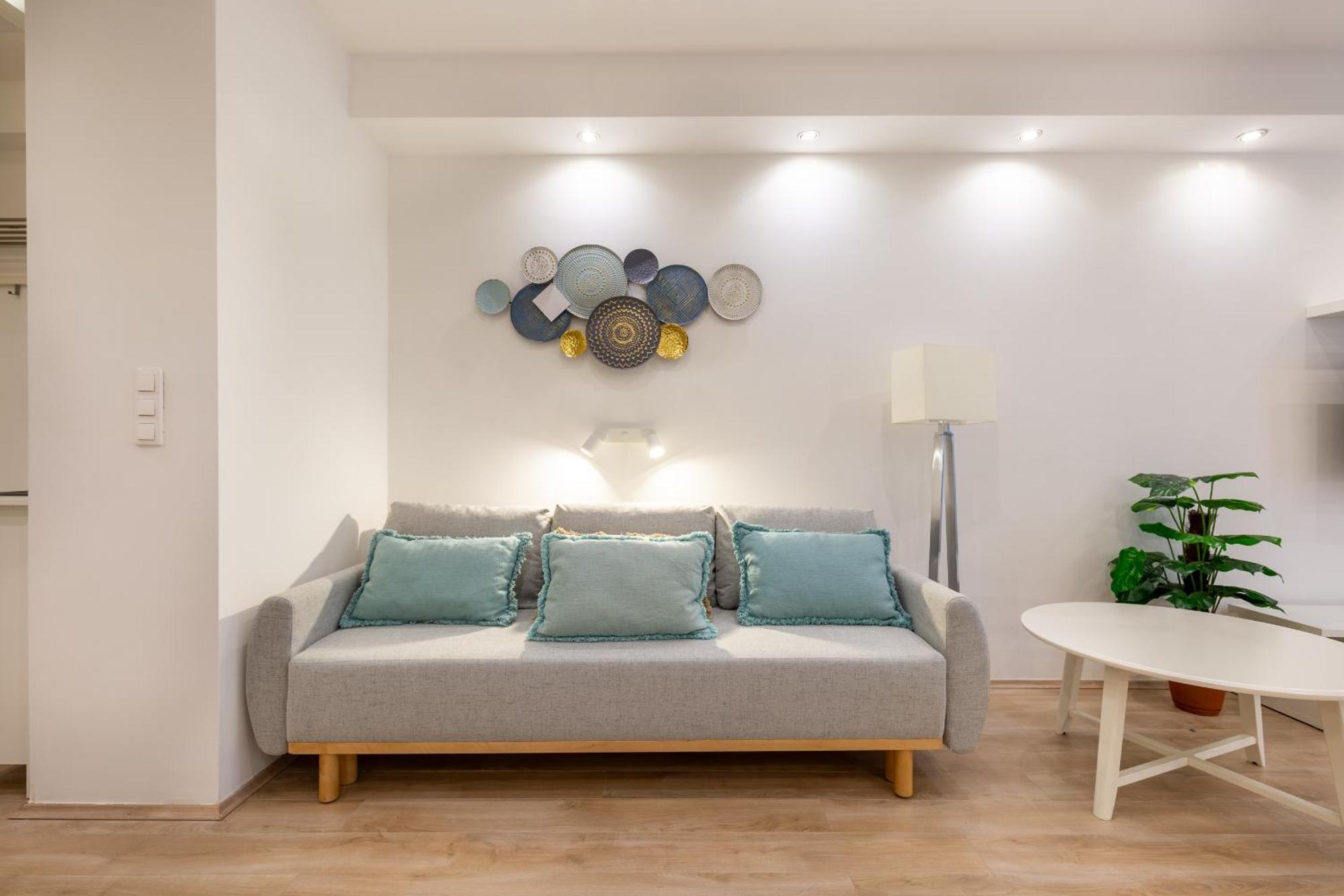 Downtown Nature Apartment Budapest Ngoại thất bức ảnh