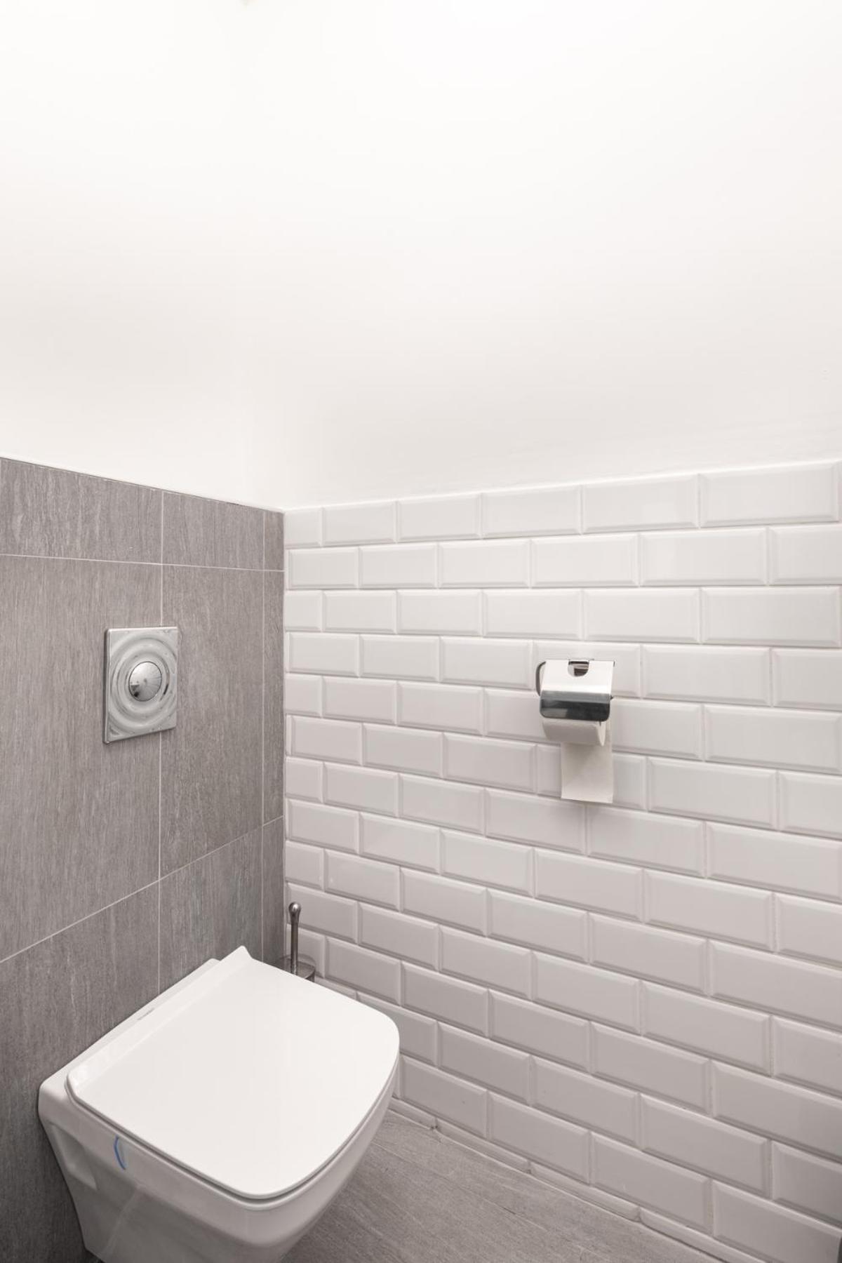 Downtown Nature Apartment Budapest Ngoại thất bức ảnh